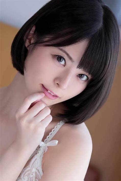 HD [MXGS-1095]Perverted Masochist Bondage Girl Deep Throat Training Luna <b>Tsukino</b>. . Runa tsukino